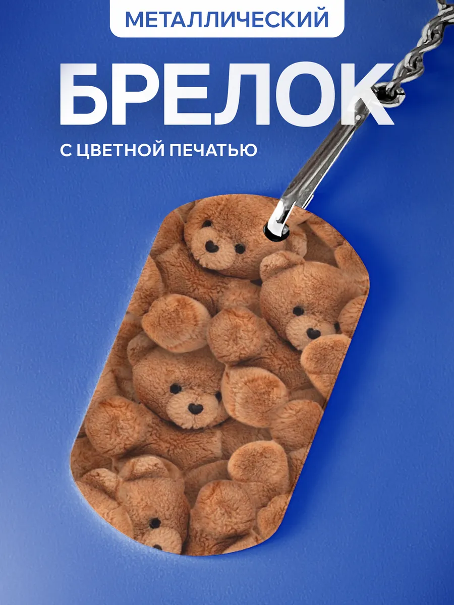 Изображение товара 1 из 5