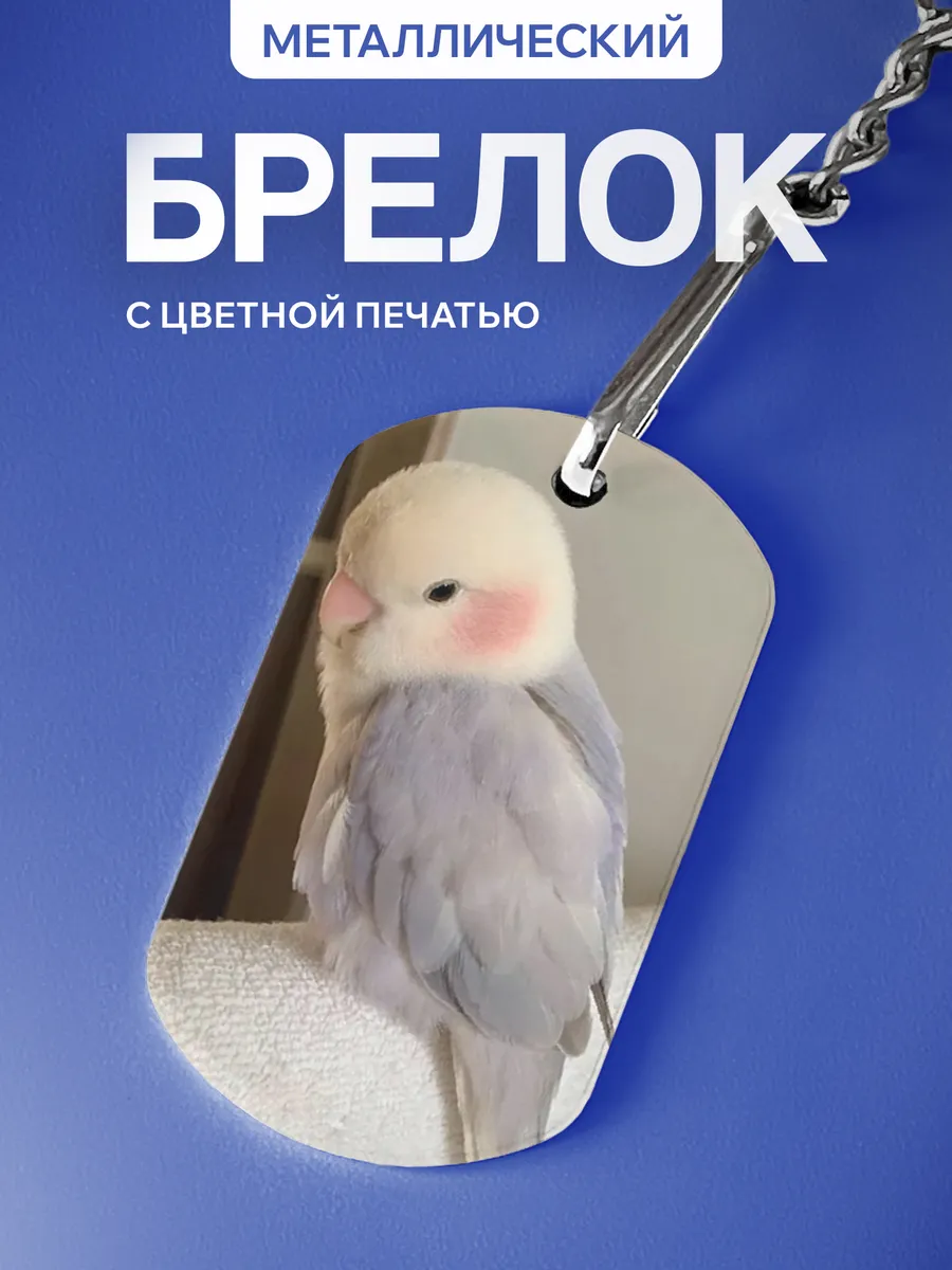 Изображение товара 1 из 5