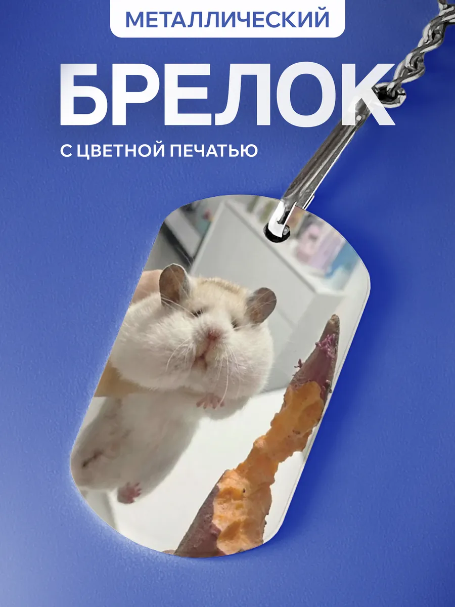 Изображение товара 1 из 5