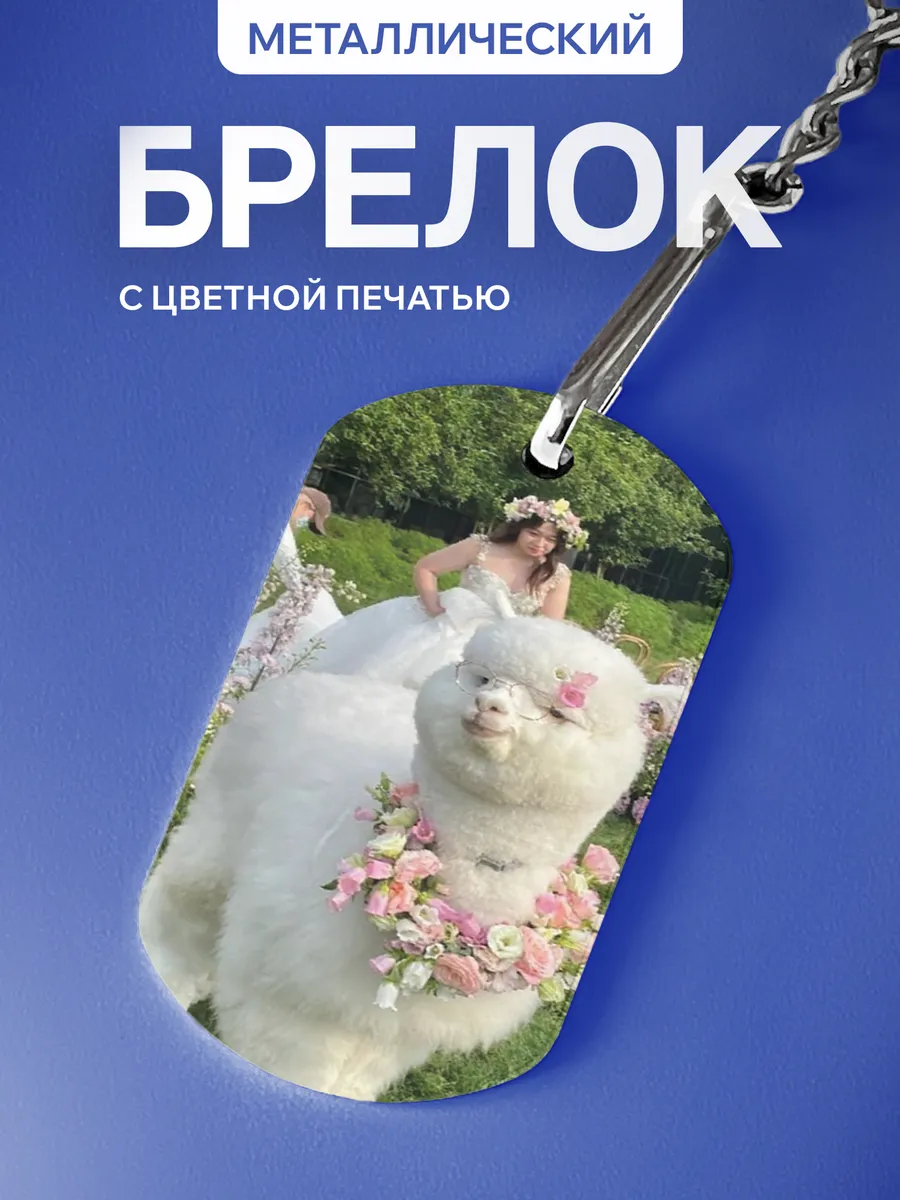 Изображение товара 1 из 5