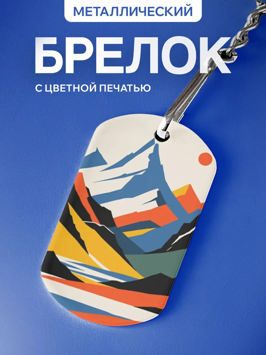 Изображение товара 1 из 5