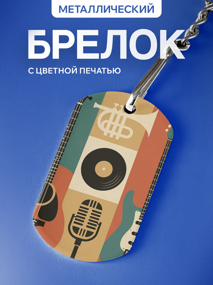 Изображение товара 1 из 5