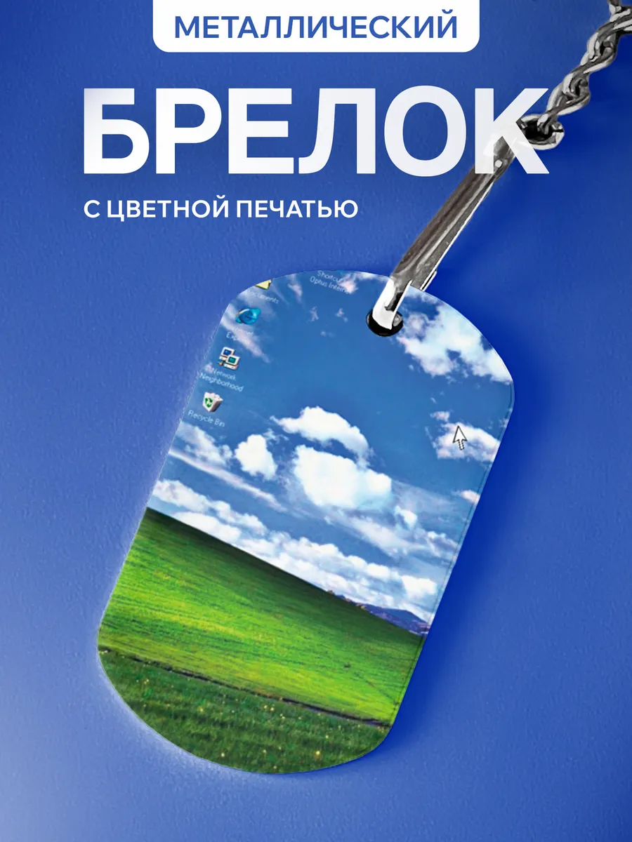 Изображение товара 1 из 5