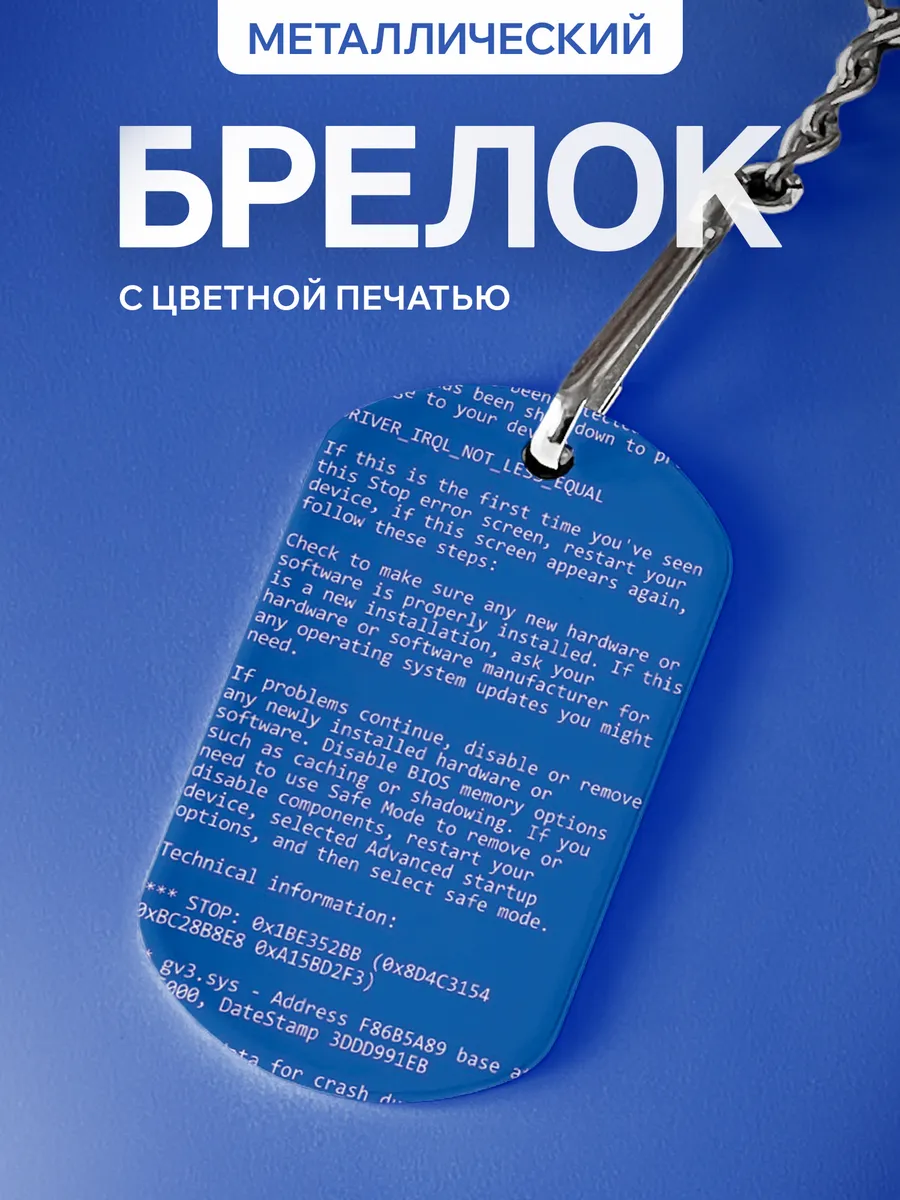 Изображение товара 1 из 5