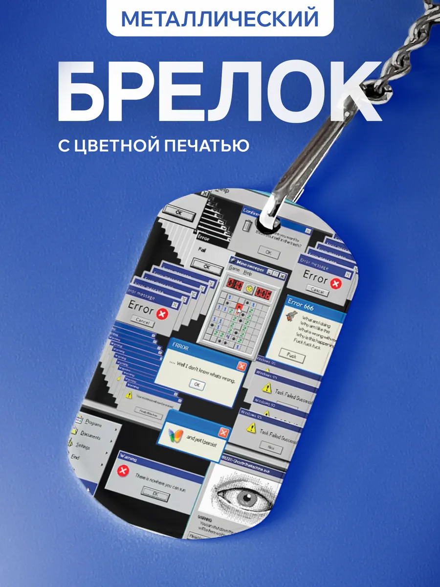 Изображение товара 1 из 5