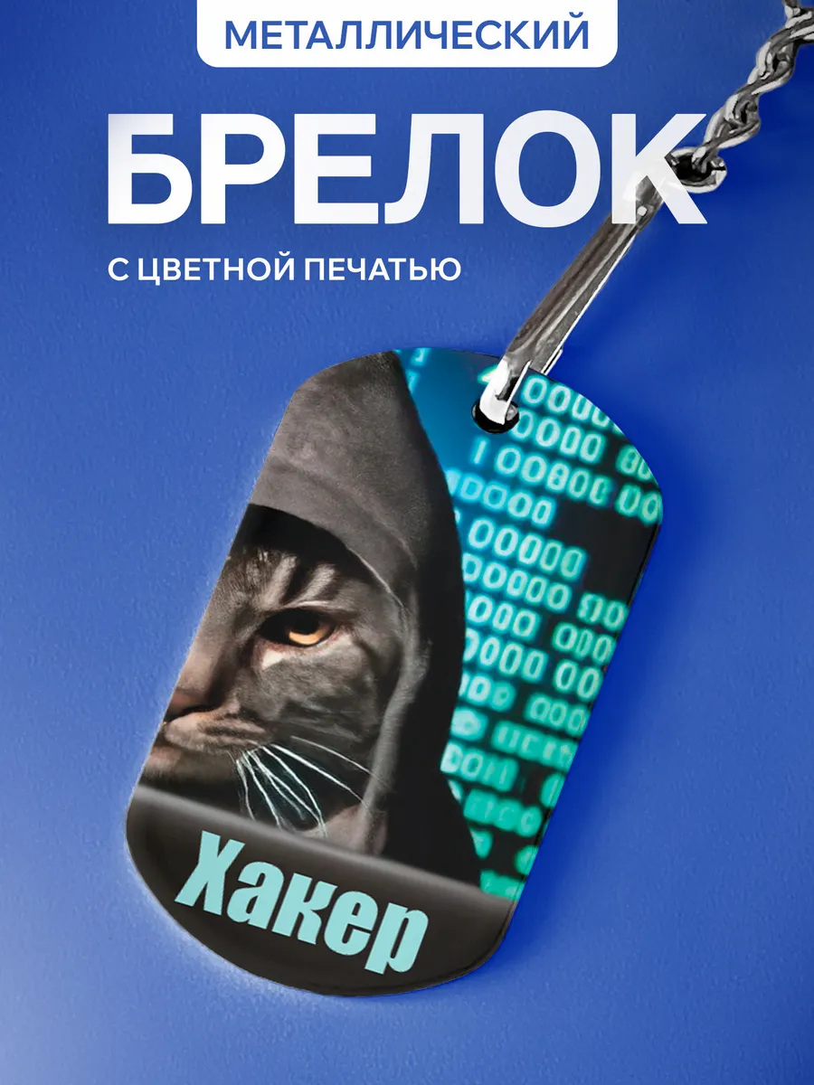 Изображение товара 1 из 5
