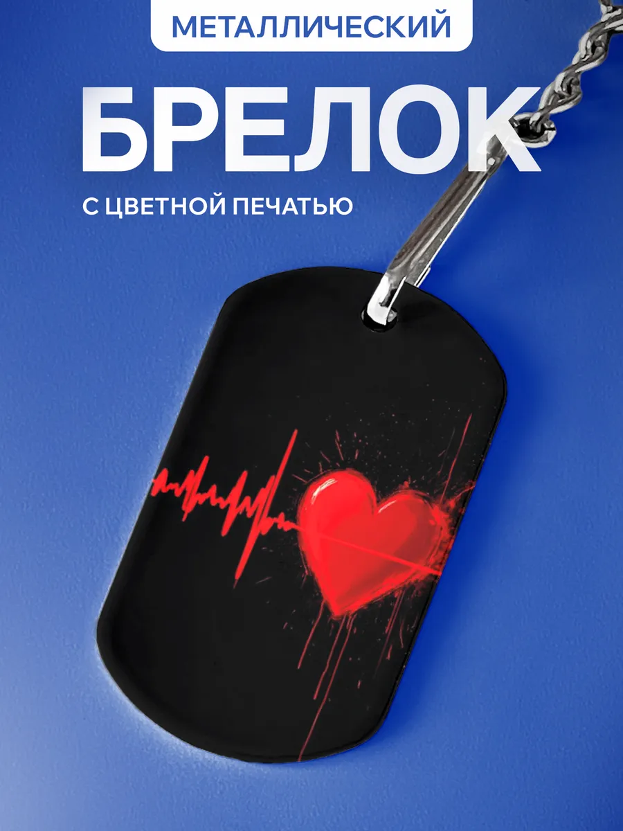 Изображение товара 1 из 5