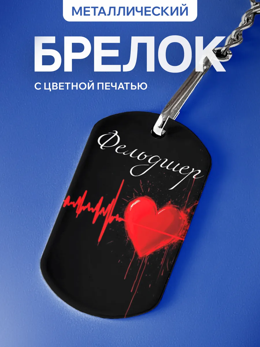 Изображение товара 1 из 5