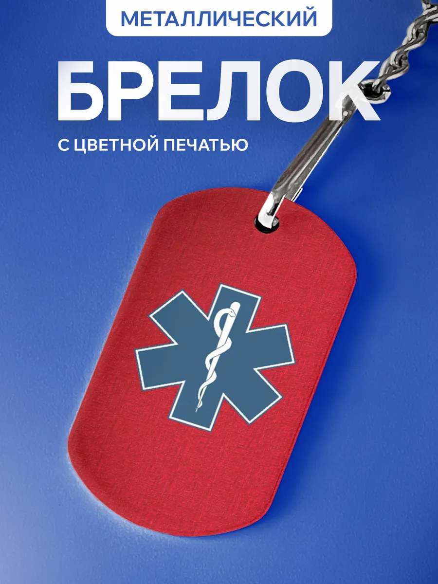 Изображение товара 1 из 5