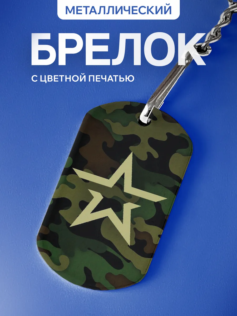 Изображение товара 1 из 5