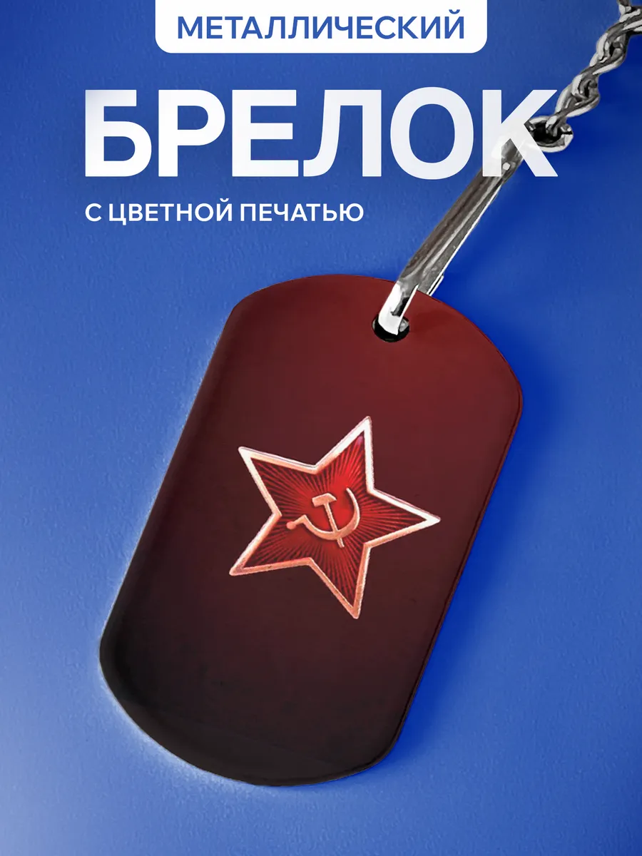 Изображение товара 1 из 5