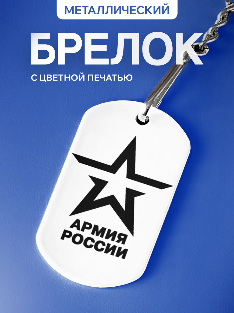 Изображение товара 1 из 5