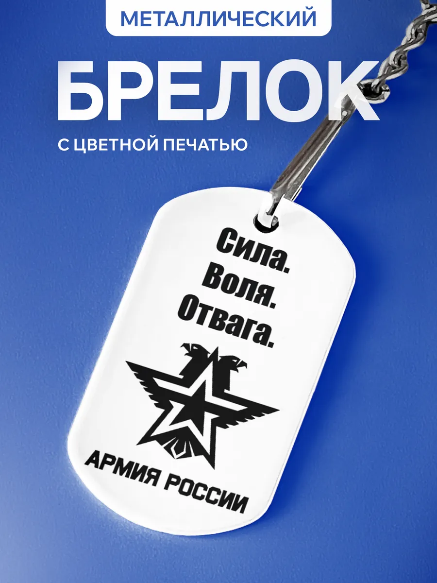 Изображение товара 1 из 5