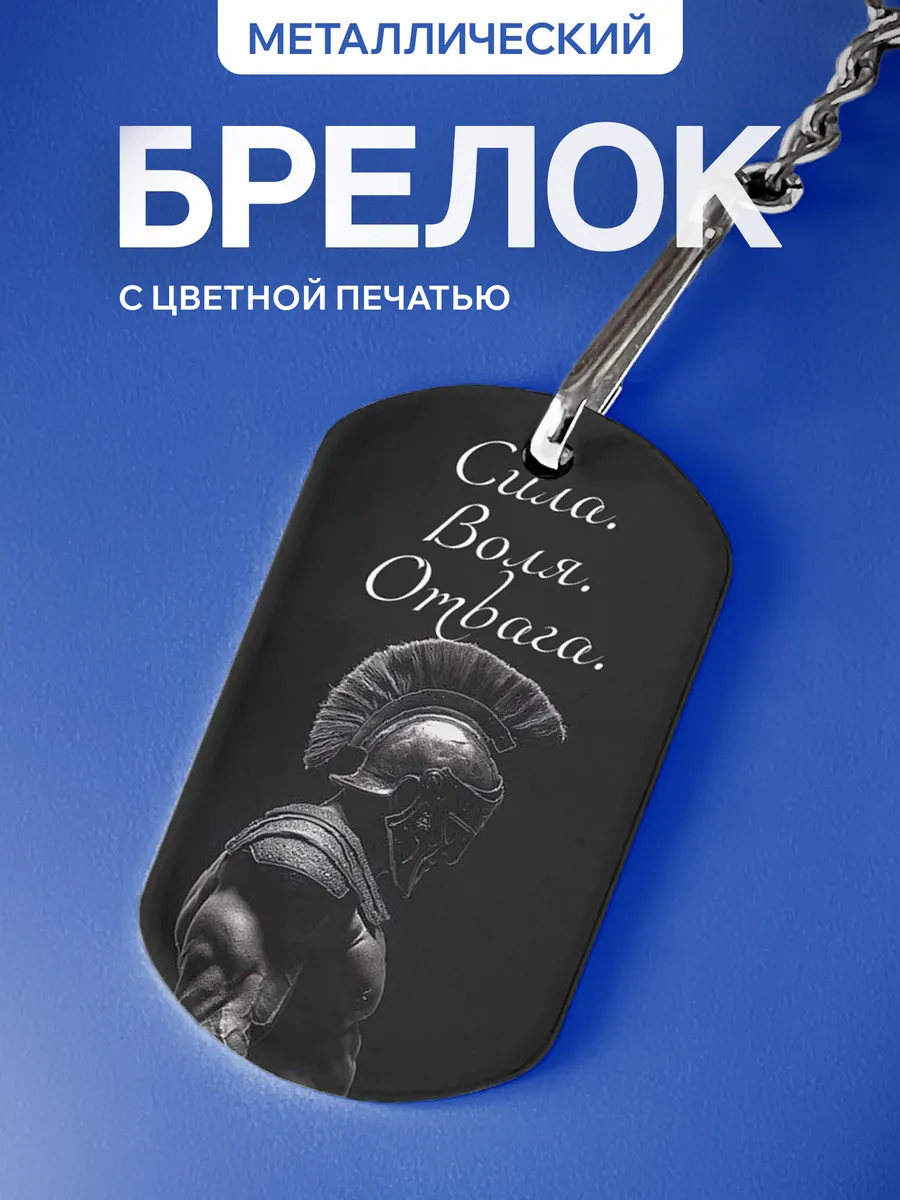 Изображение товара 1 из 5