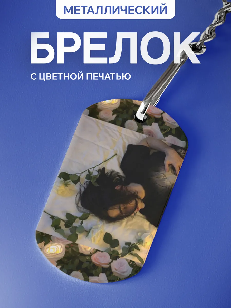 Изображение товара 1 из 5