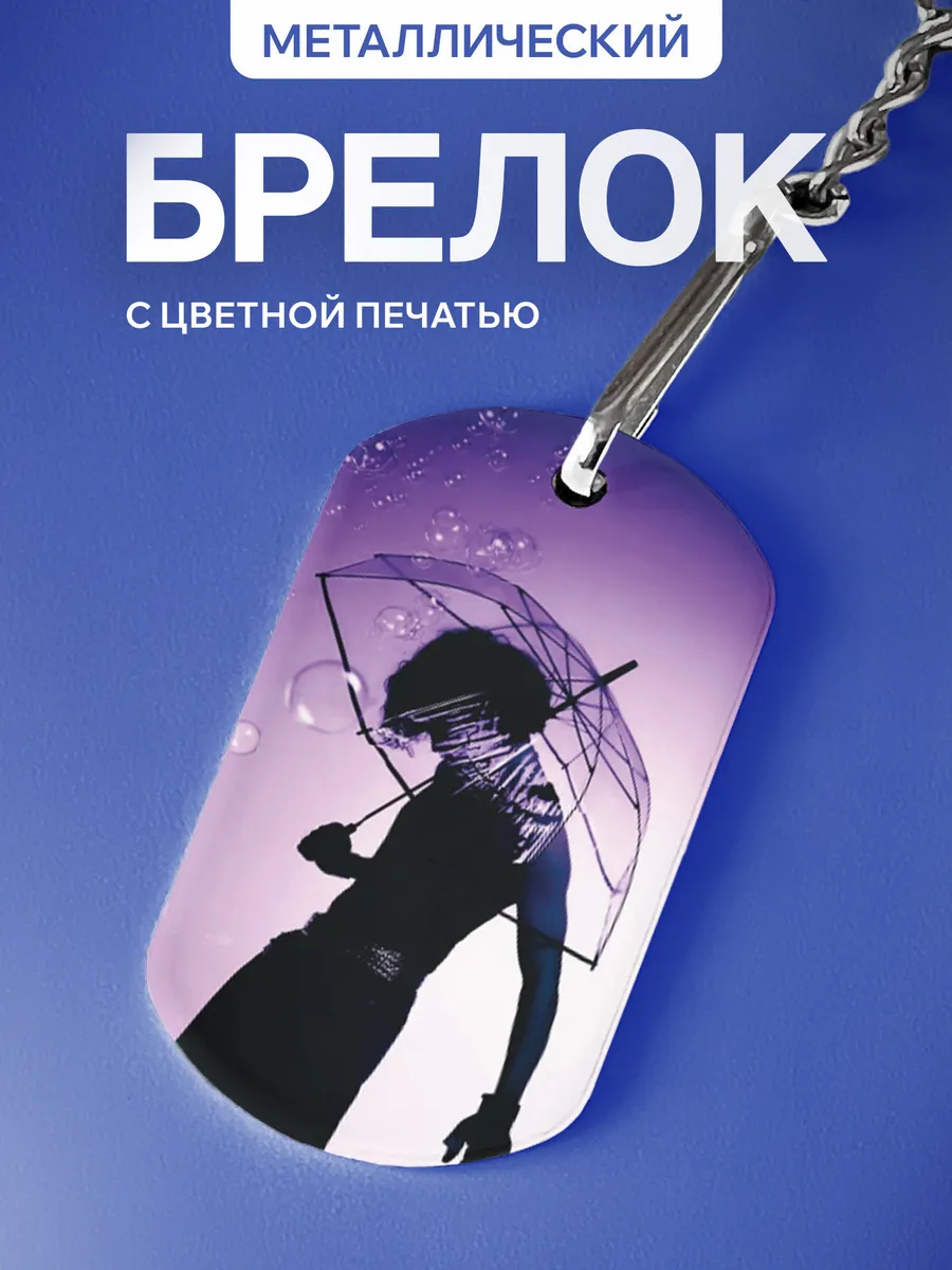 Изображение товара 1 из 5