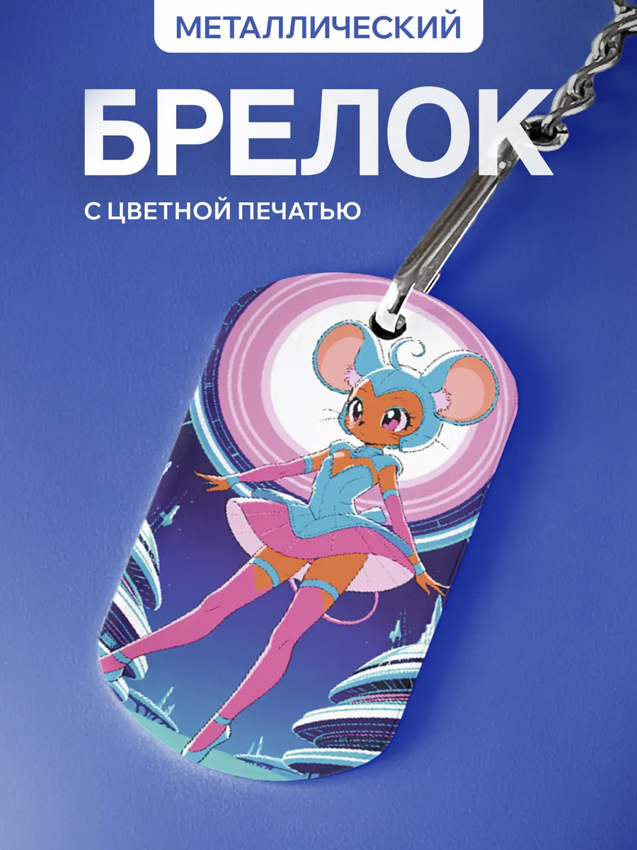 Изображение товара 1 из 5