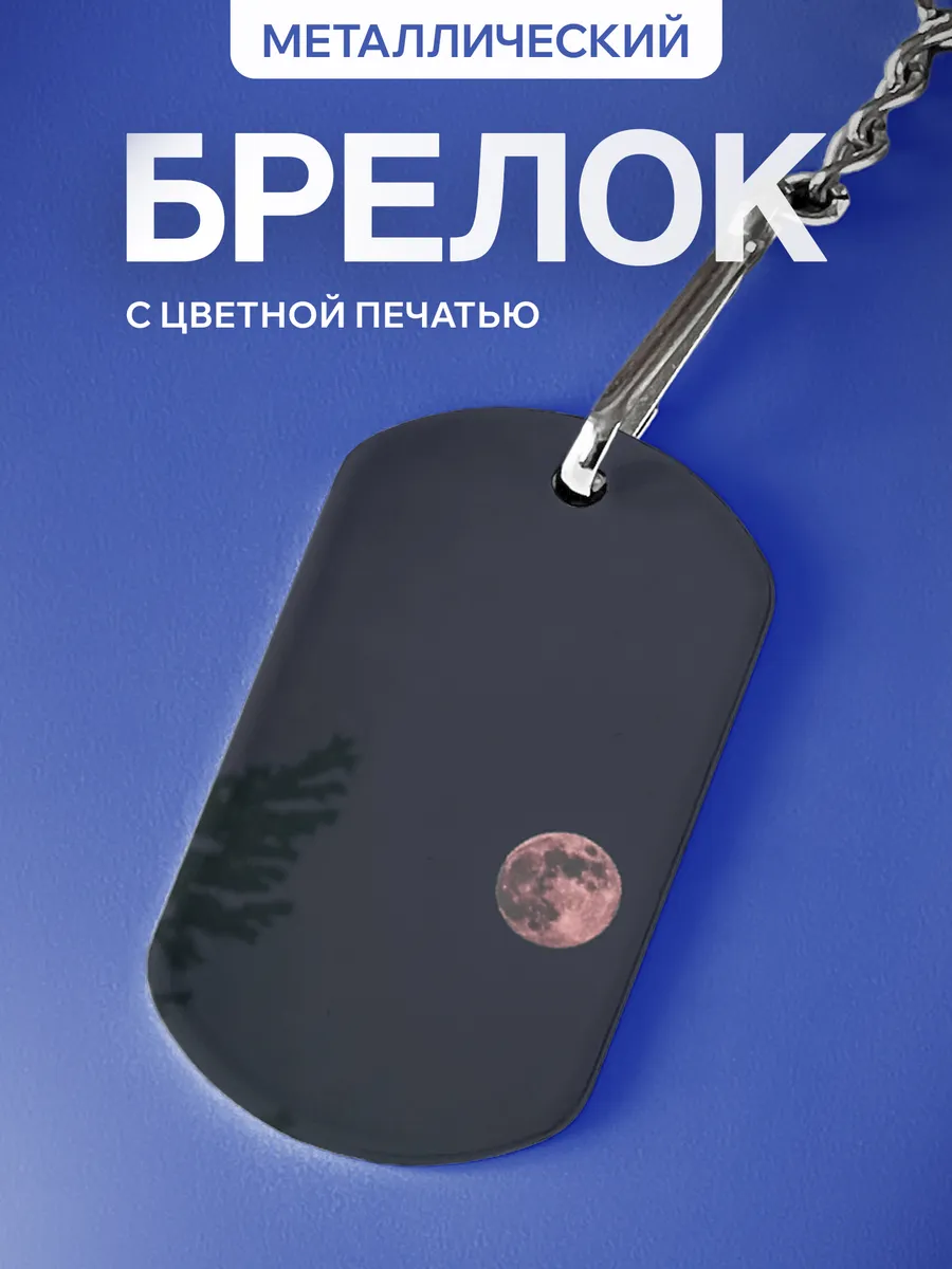 Изображение товара 1 из 5