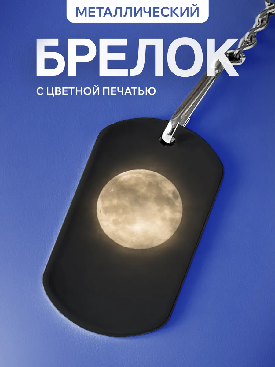 Изображение товара 1 из 5