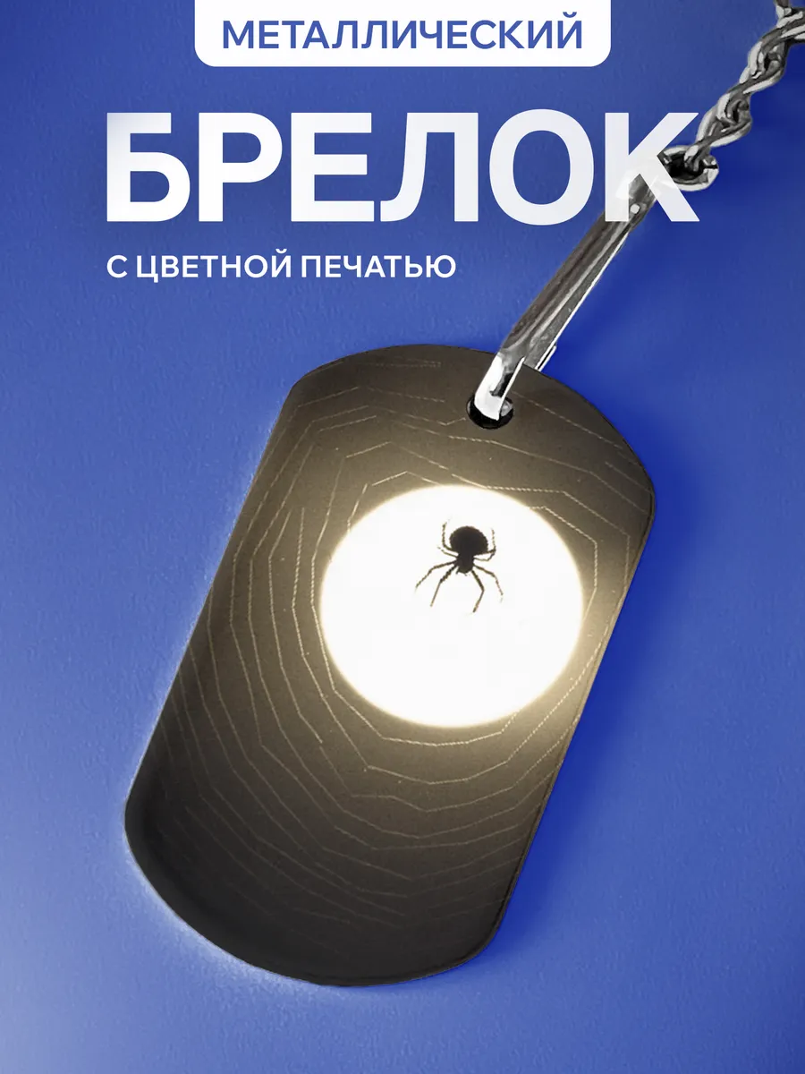 Изображение товара 1 из 5