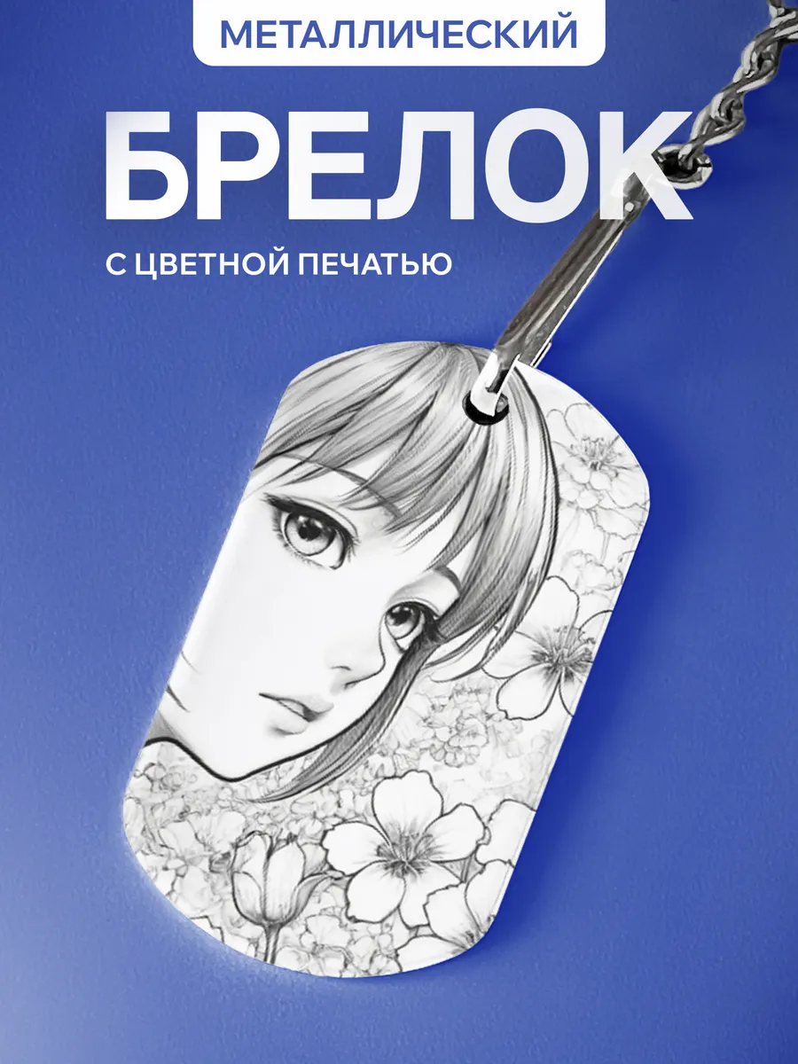 Изображение товара 1 из 5