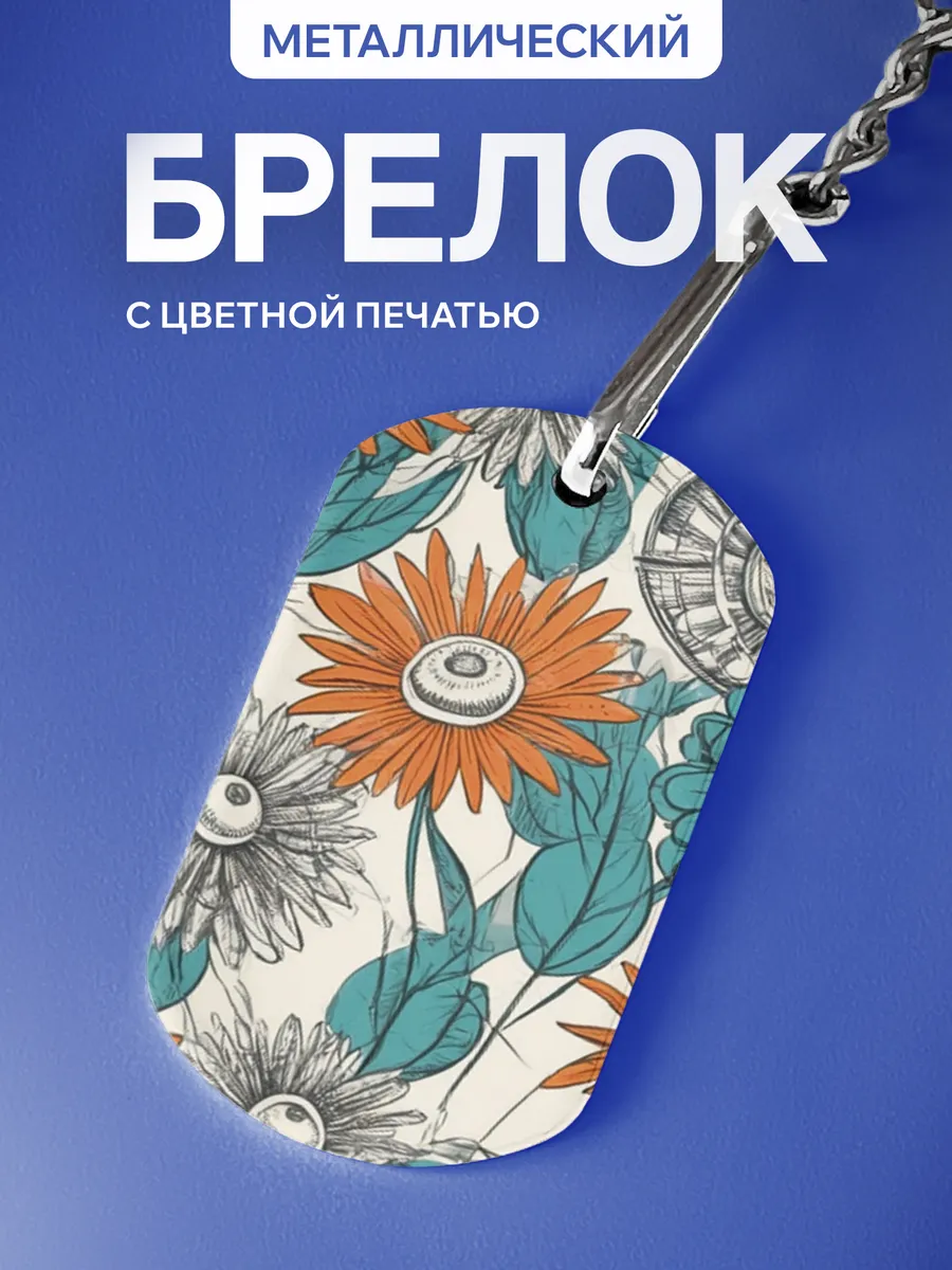 Изображение товара 1 из 5