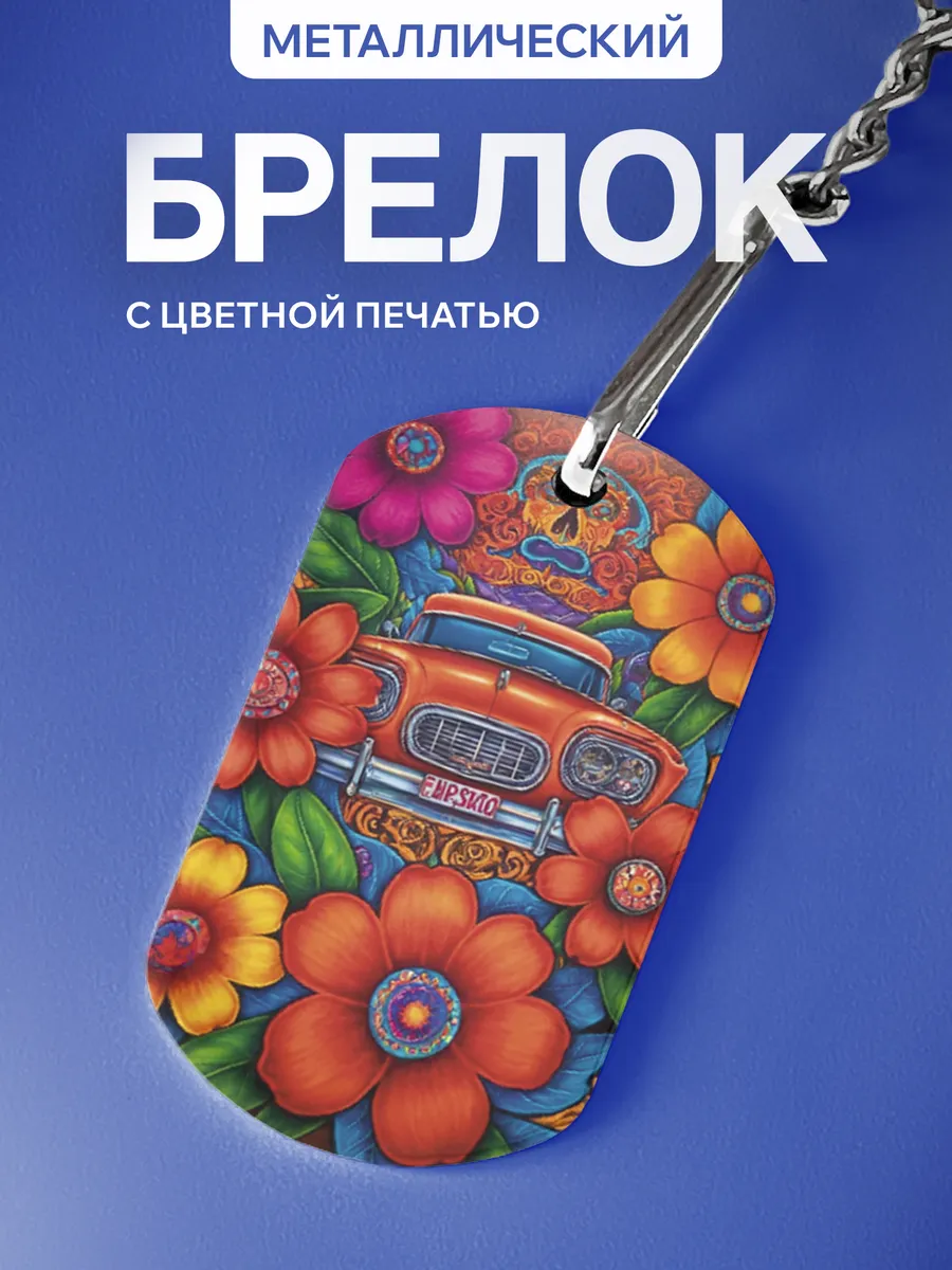 Изображение товара 1 из 5