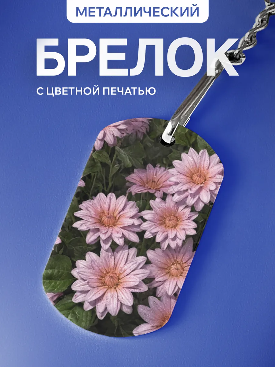 Изображение товара 1 из 5