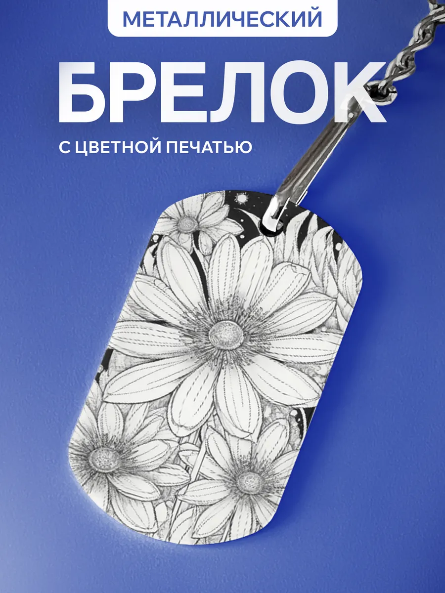 Изображение товара 1 из 5