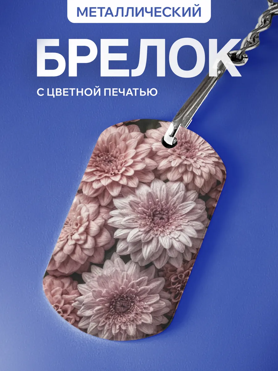 Изображение товара 1 из 5