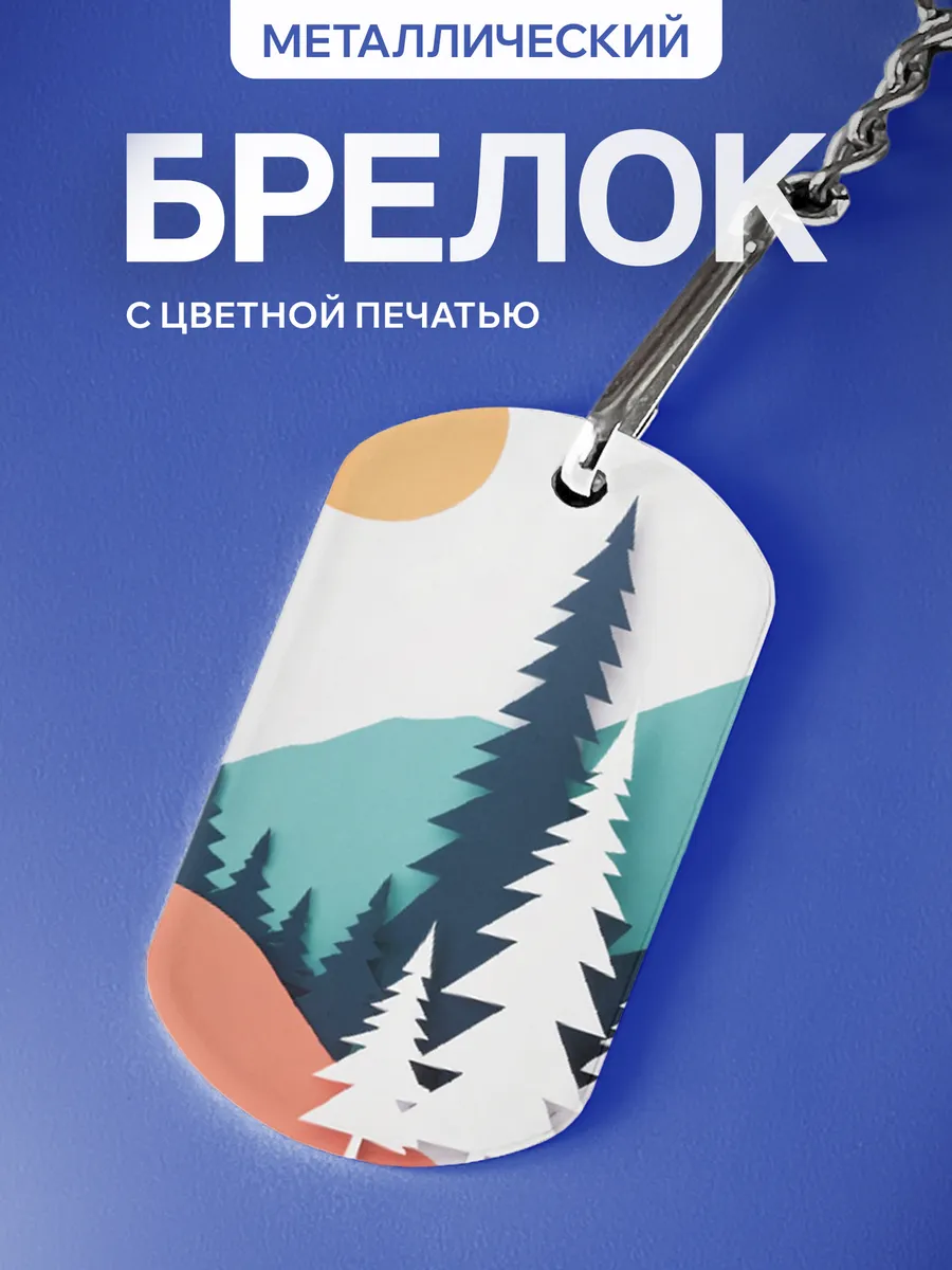 Изображение товара 1 из 5