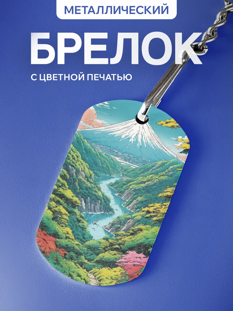 Изображение товара 1 из 5