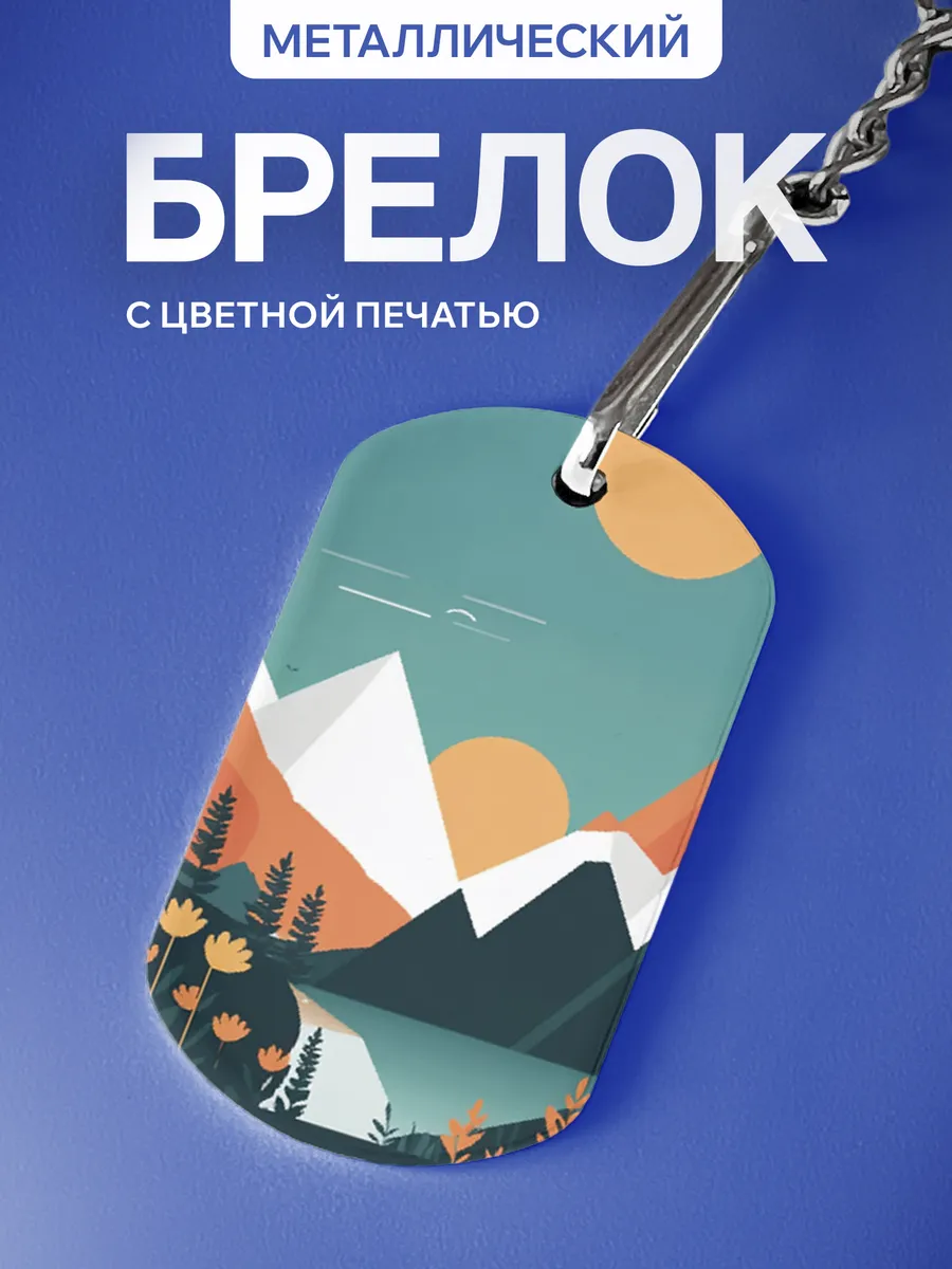 Изображение товара 1 из 5