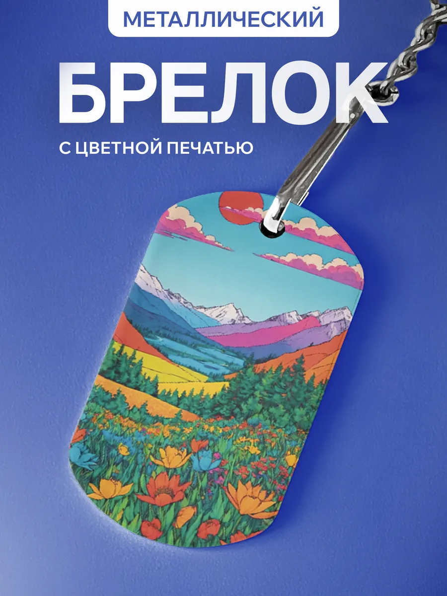 Изображение товара 1 из 5