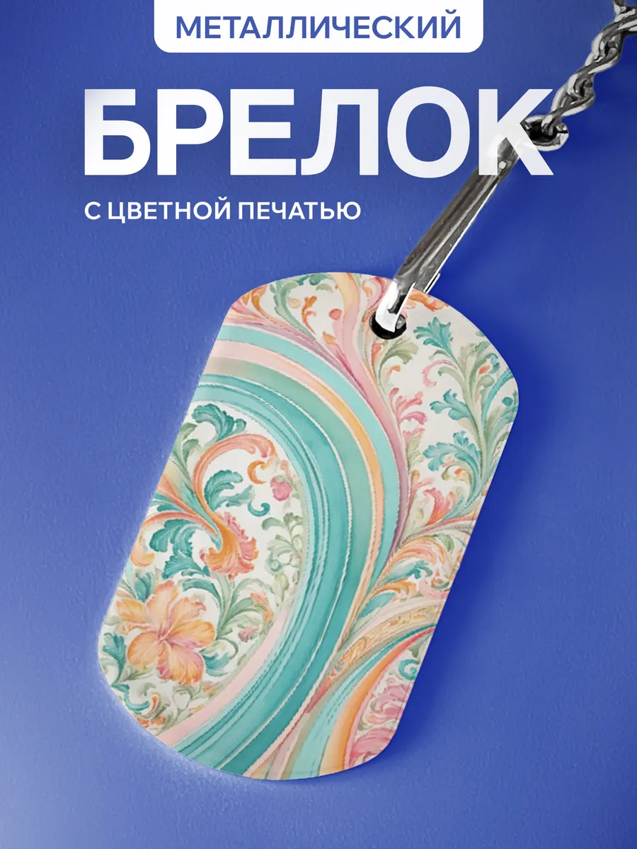 Изображение товара 1 из 5
