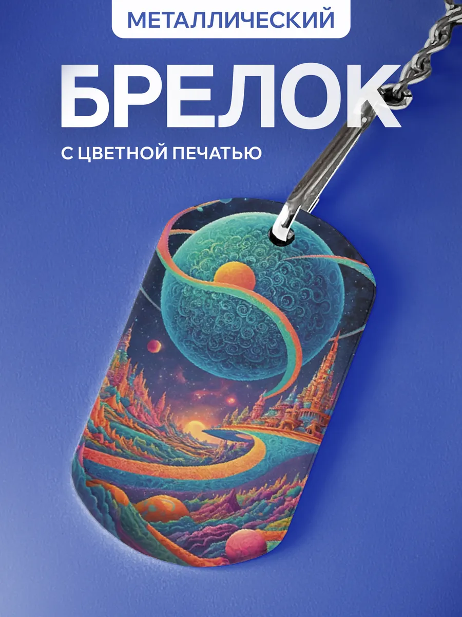 Изображение товара 1 из 5