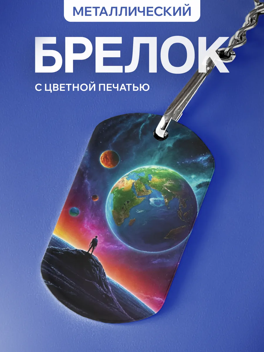 Изображение товара 1 из 5