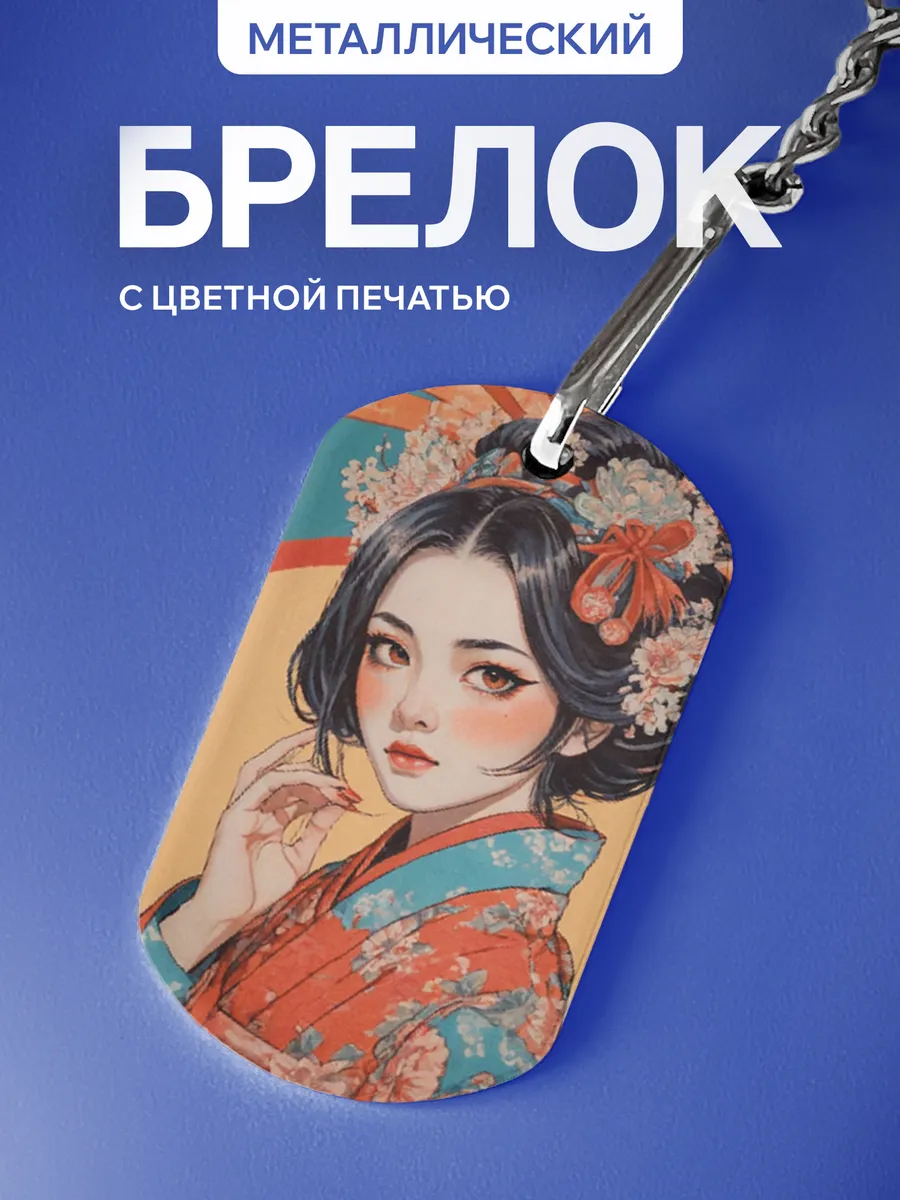 Изображение товара 1 из 5