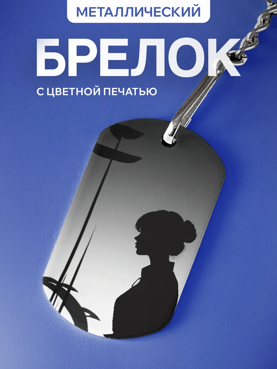 Изображение товара 1 из 5