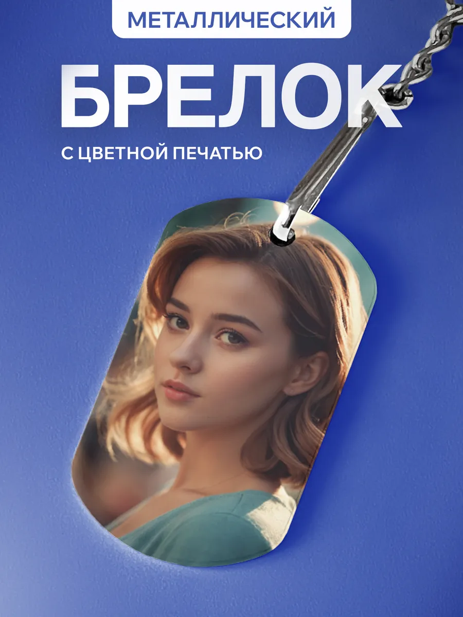 Изображение товара 1 из 5