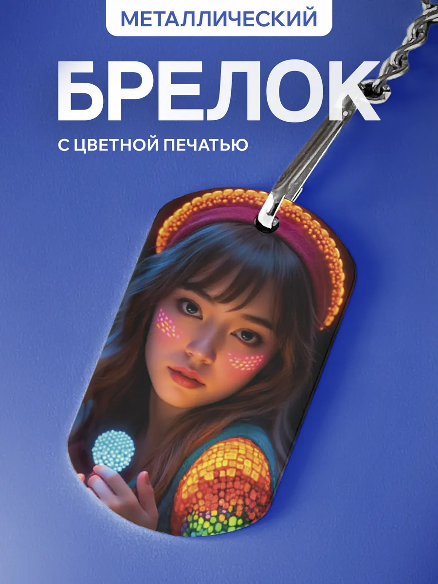Изображение товара 1 из 5