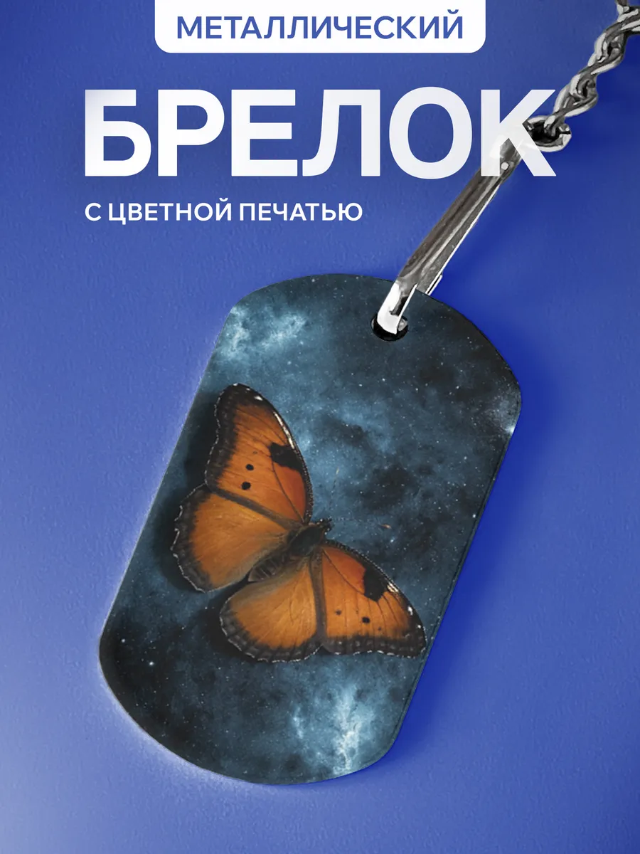 Изображение товара 1 из 5