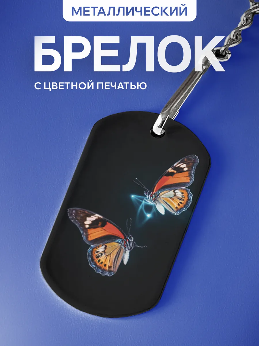 Изображение товара 1 из 5