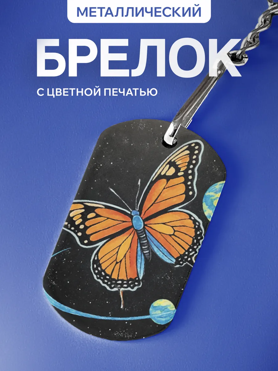 Изображение товара 1 из 5