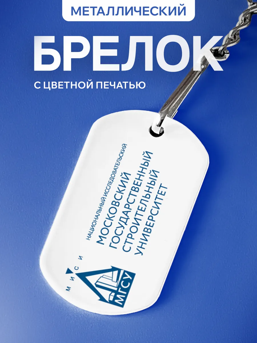 Изображение товара 1 из 5