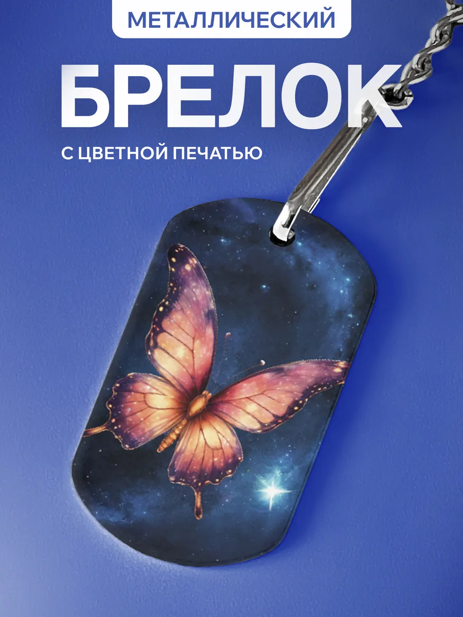 Изображение товара 1 из 5