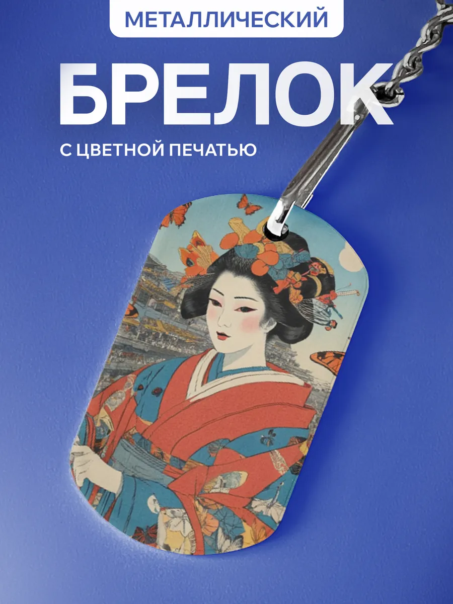 Изображение товара 1 из 5