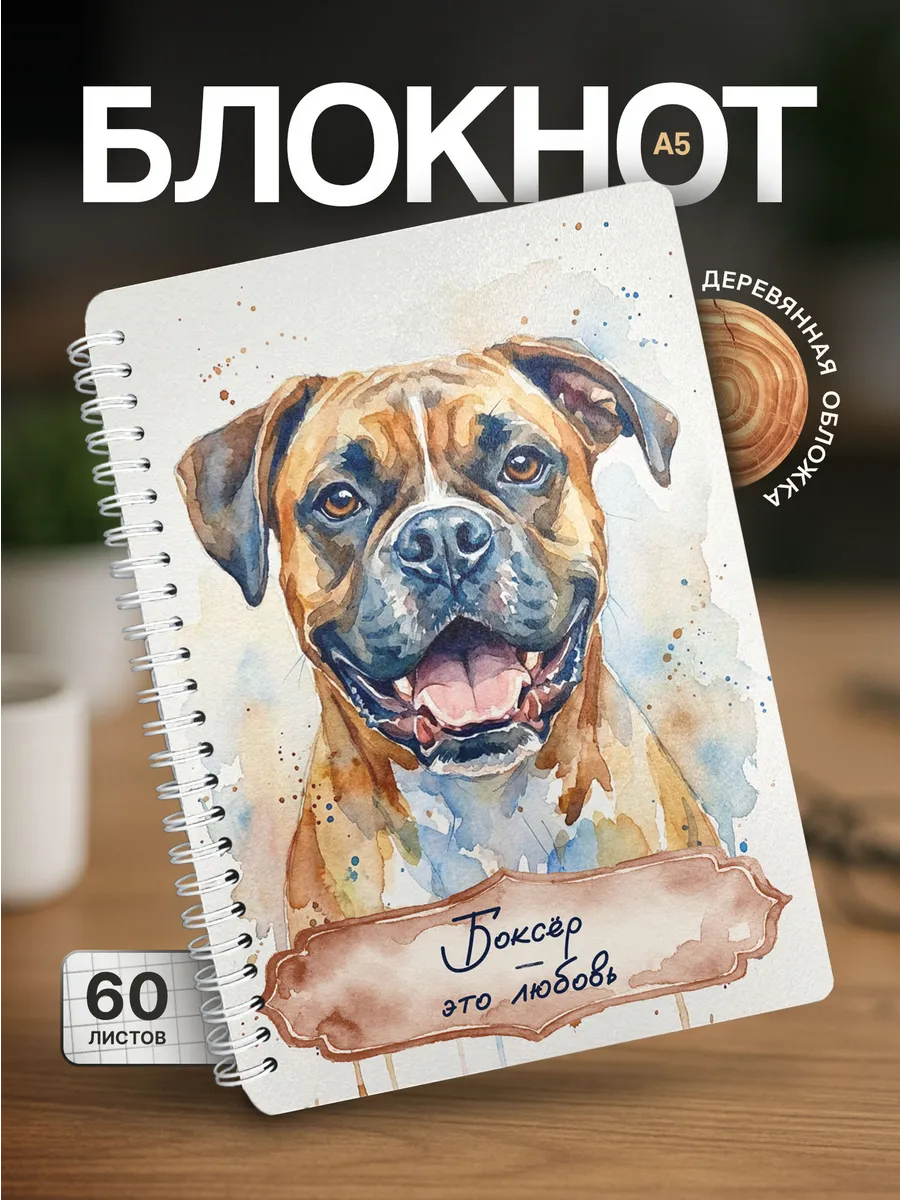 Изображение товара 1 из 4