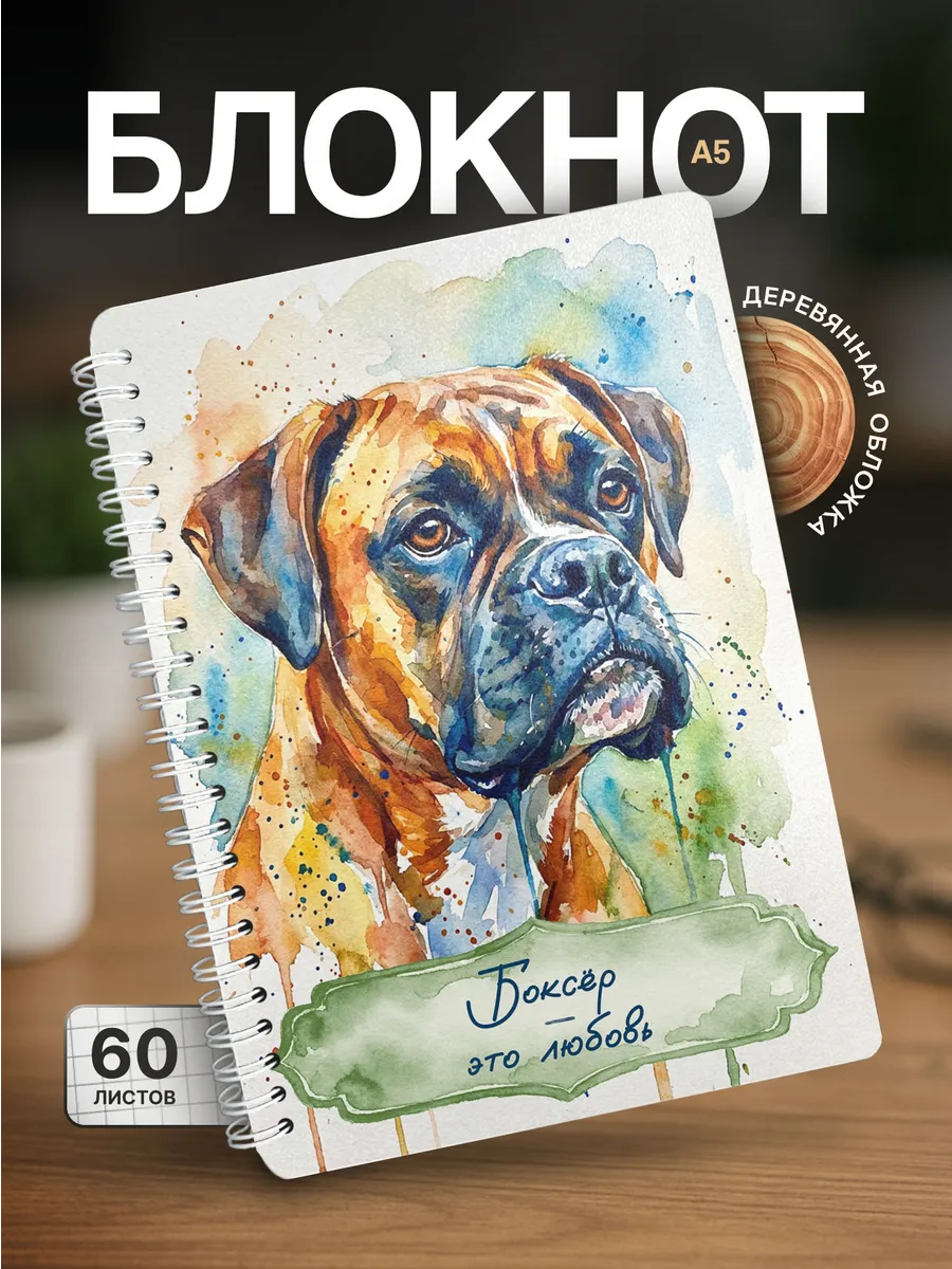 Изображение товара 1 из 4