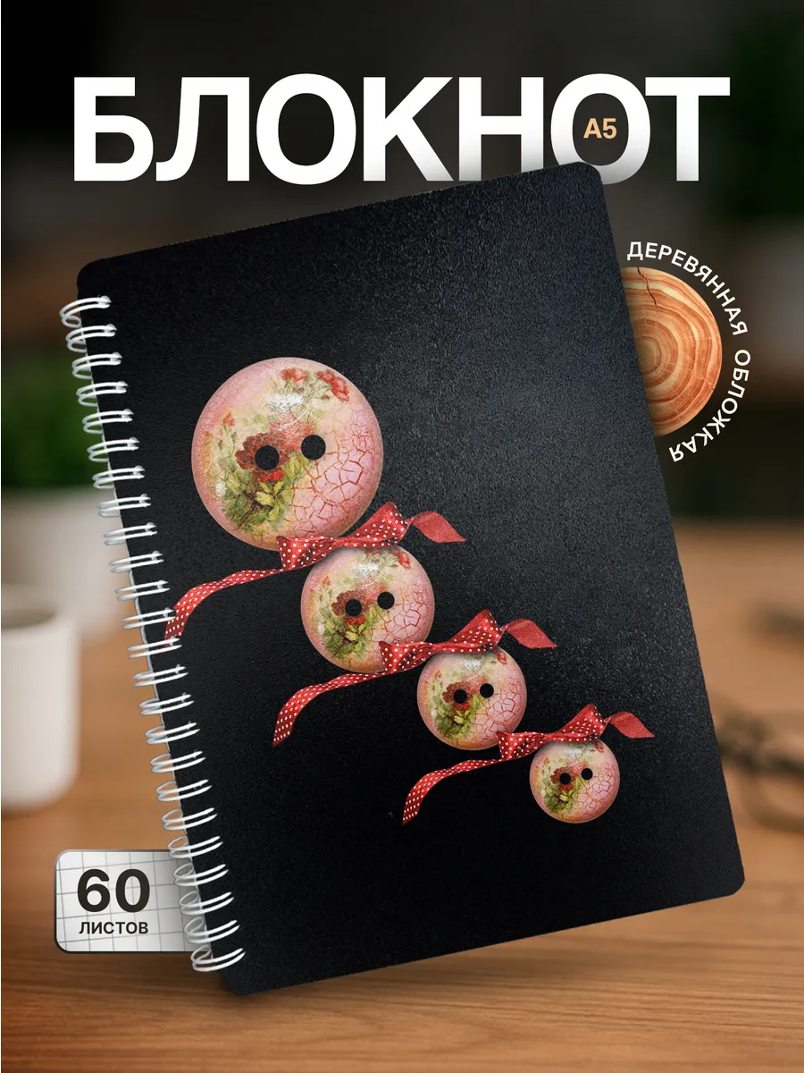 Изображение товара 1 из 4